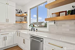 14423 134 Ave E, Puyallup, WA 98374 - Photo 16