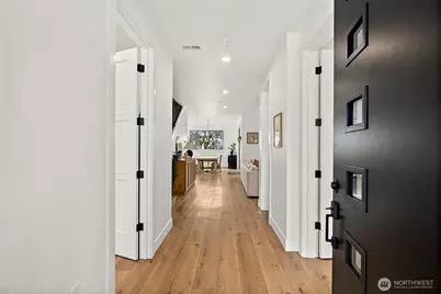 14423 134th Avenue E, Puyallup, WA 98374 - Photo 6