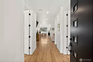 14423 134 Ave E, Puyallup, WA 98374 - Photo 6