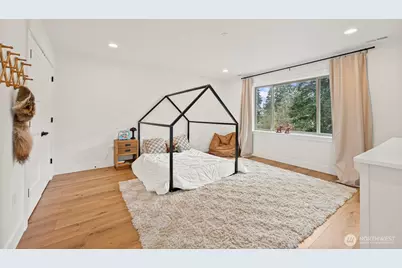 14423 134th Avenue E, Puyallup, WA 98374 - Photo 24