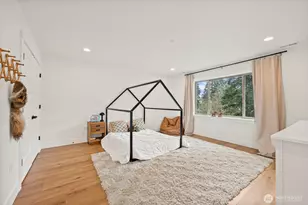14423 134 Ave E, Puyallup, WA 98374 - Photo 24