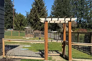 14423 134 Ave E, Puyallup, WA 98374 - Photo 36