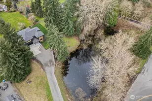 14423 134 Ave E, Puyallup, WA 98374 - Photo 2