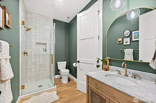 14423 134 Ave E, Puyallup, WA 98374 - Photo 8