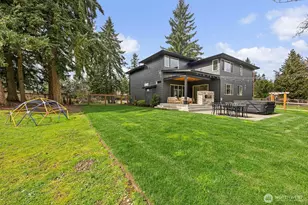 14423 134 Ave E, Puyallup, WA 98374 - Photo 34