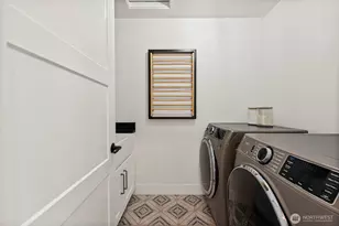 14423 134 Ave E, Puyallup, WA 98374 - Photo 28