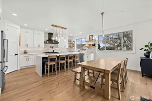 14423 134 Ave E, Puyallup, WA 98374 - Photo 14