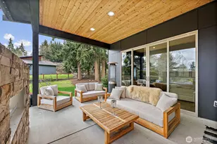 14423 134 Ave E, Puyallup, WA 98374 - Photo 18