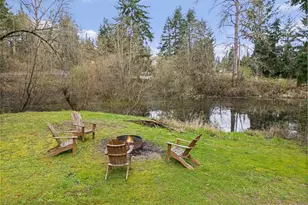 14423 134 Ave E, Puyallup, WA 98374 - Photo 38