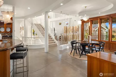 15546 SE 79th Place, Newcastle, WA 98059 - Photo 12