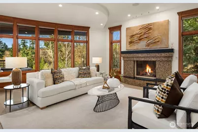 15546 SE 79th Place, Newcastle, WA 98059 - Photo 20