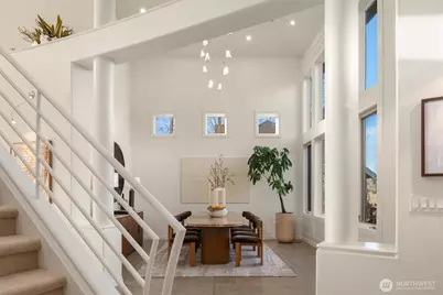 15546 SE 79th Place, Newcastle, WA 98059 - Photo 10