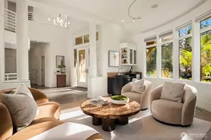 15546 SE 79th Pl, Newcastle, WA 98059 - Photo 8