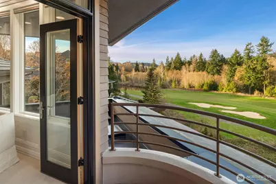 15546 SE 79th Place, Newcastle, WA 98059 - Photo 30