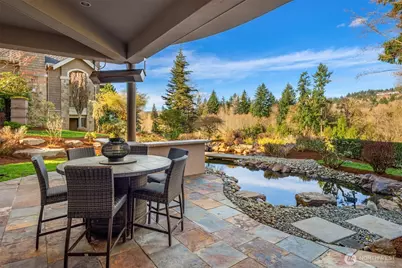 15546 SE 79th Place, Newcastle, WA 98059 - Photo 34