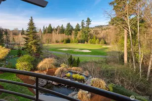 15546 SE 79th Pl, Newcastle, WA 98059 - Photo 16