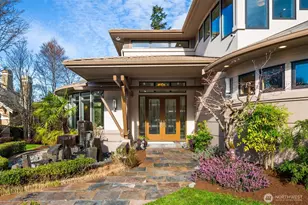 15546 SE 79th Pl, Newcastle, WA 98059 - Photo 4