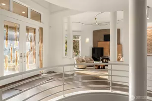 15546 SE 79th Pl, Newcastle, WA 98059 - Photo 6