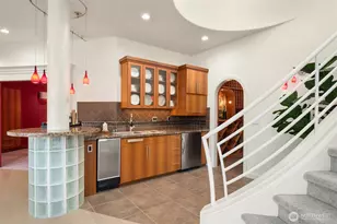 15546 SE 79th Pl, Newcastle, WA 98059 - Photo 36