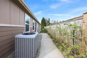 3516 Meadowbrook Ln SE, Lacey, WA 98503 - Photo 32