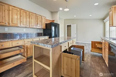 3516 Meadowbrook Lane SE, Lacey, WA 98503 - Photo 6
