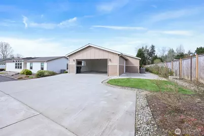 3516 Meadowbrook Lane SE, Lacey, WA 98503 - Photo 34