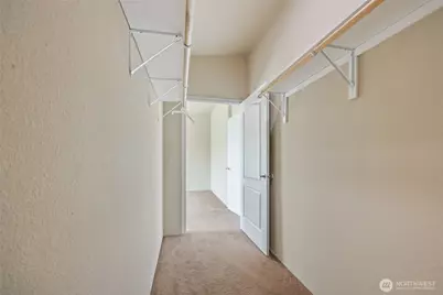 3516 Meadowbrook Lane SE, Lacey, WA 98503 - Photo 22