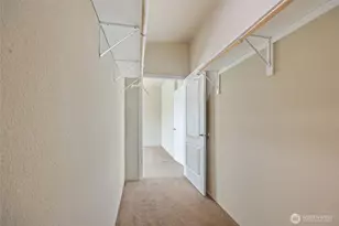 3516 Meadowbrook Ln SE, Lacey, WA 98503 - Photo 22