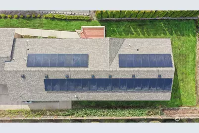 3516 Meadowbrook Lane SE, Lacey, WA 98503 - Photo 40