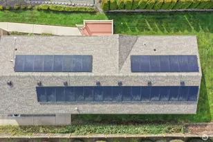 3516 Meadowbrook Ln SE, Lacey, WA 98503 - Photo 40