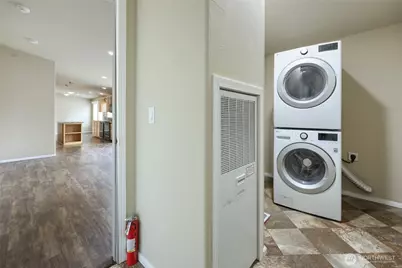 3516 Meadowbrook Lane SE, Lacey, WA 98503 - Photo 12