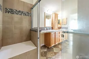 3516 Meadowbrook Ln SE, Lacey, WA 98503 - Photo 18