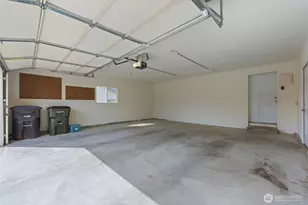 3516 Meadowbrook Ln SE, Lacey, WA 98503 - Photo 24