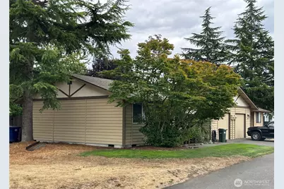 1852 116th Street S, Tacoma, WA 98444 - Photo 10