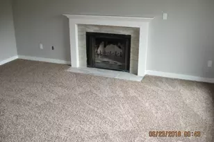 1852 116th St S, Tacoma, WA 98444 - Photo 6