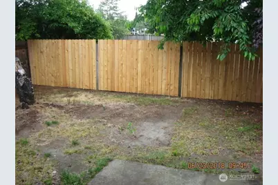 1852 116th Street S, Tacoma, WA 98444 - Photo 8