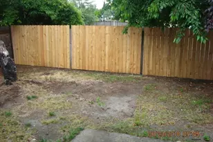 1852 116th St S, Tacoma, WA 98444 - Photo 8