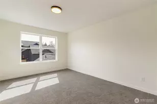 4241 Melrose Ln, Bellingham, WA 98226 - Photo 22