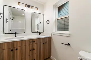 4241 Melrose Ln, Bellingham, WA 98226 - Photo 24