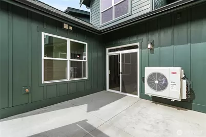 4241 Melrose Lane, Bellingham, WA 98226 - Photo 16