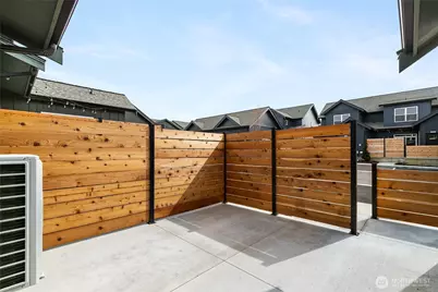 4241 Melrose Lane, Bellingham, WA 98226 - Photo 14