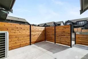 4241 Melrose Ln, Bellingham, WA 98226 - Photo 14