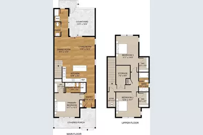 4241 Melrose Lane, Bellingham, WA 98226 - Photo 32