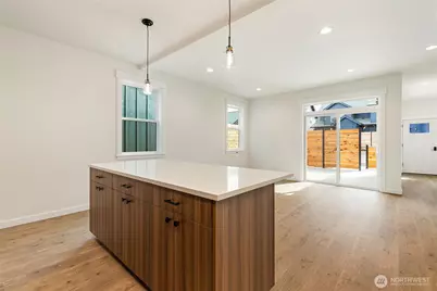 4241 Melrose Lane, Bellingham, WA 98226 - Photo 4