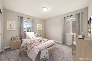 18117 135th St E, Bonney Lake, WA 98391 - Photo 20