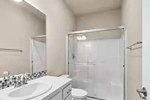 18117 135th St E, Bonney Lake, WA 98391 - Photo 30