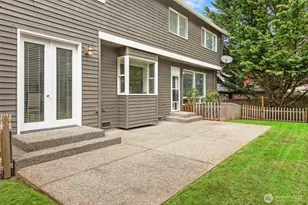 122 245th Pl SE, Sammamish, WA 98074 - Photo 36