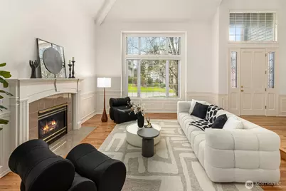 122 245th Place SE, Sammamish, WA 98074 - Photo 4