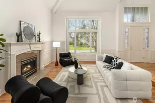 122 245th Pl SE, Sammamish, WA 98074 - Photo 4