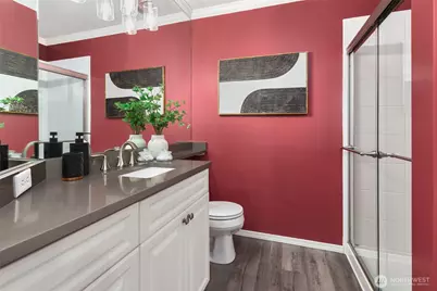 122 245th Place SE, Sammamish, WA 98074 - Photo 22